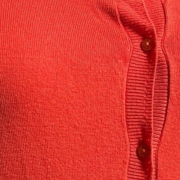 Susina Sweater - Picture 5 of 8